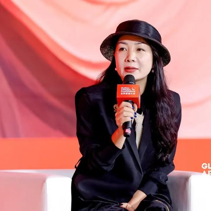 “融和”20個國家和地區(qū)服裝精英，2024世界服裝大會在東莞虎門開幕！