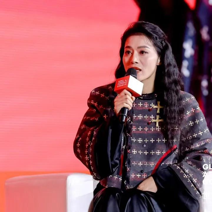 “融和”20個國家和地區(qū)服裝精英，2024世界服裝大會在東莞虎門開幕！