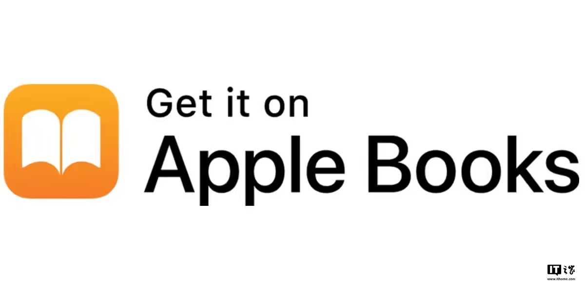 歐盟結(jié)束對蘋果 Apple Books 的反壟斷調(diào)查，因有關投訴已被撤回
