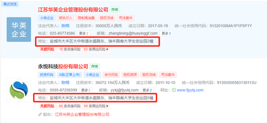 低空經濟“大妖股”，突發(fā)！