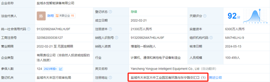 低空經濟“大妖股”，突發(fā)！