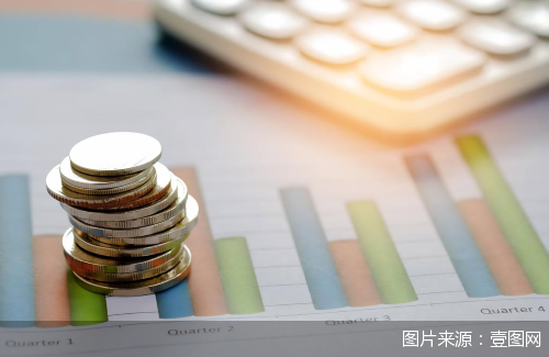 有險企股權轉讓底價罕見上漲 信心回升將成新趨勢？