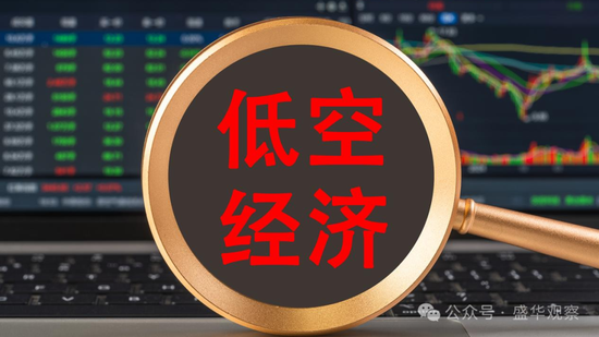賣完土地，地方開始賣“天空”？如何看待地方出讓低空經(jīng)濟(jì)經(jīng)營權(quán)？