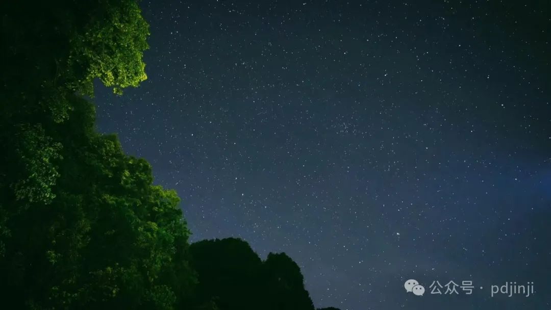 緊盯內(nèi)循環(huán)？沒錯！