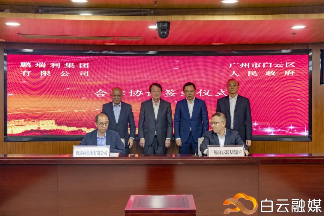 九地試點(diǎn)允許設(shè)立外商獨(dú)資醫(yī)院，將如何影響國內(nèi)醫(yī)療市場？