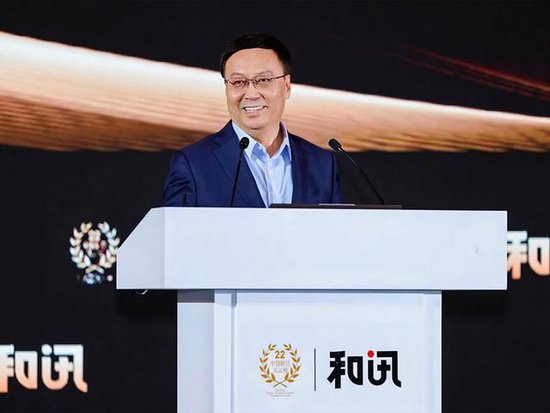 高培勇：史上最大規(guī)?；瘋桨冈撛趺磁c財(cái)稅體制改革融合