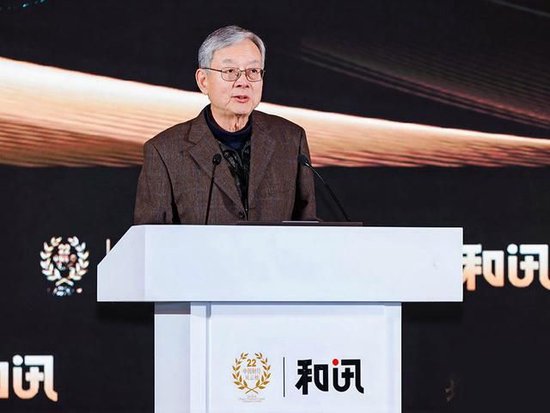 章知方：改革需要回答真問(wèn)題，做真動(dòng)作