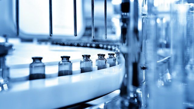 美國2025財年國防授權(quán)法案最終協(xié)議文本公布，生物安全法案未被列入