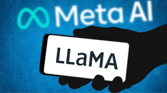 Meta AI高管暗批OpenAI：閉源AI是荒謬的 開(kāi)源是唯一出路