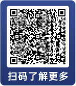 主理人面對面| 當一個組合專注指數、風格輪動、主理人帶投，將碰撞出怎樣的火花？