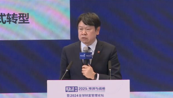 劉俏：消除18%的常住跟戶籍人口的差距，對提振消費是有價值的