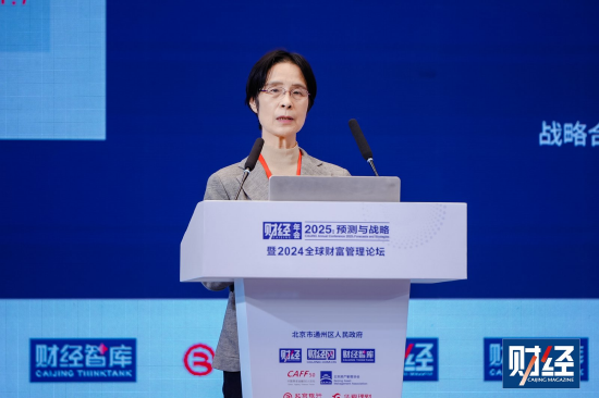 江小涓：政府要加強(qiáng)購(gòu)物平臺(tái)評(píng)論監(jiān)管，“五星好評(píng)送東西屬于利益誘導(dǎo)是虛假的”