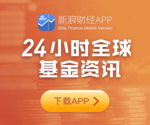 圍繞“關(guān)稅威脅”，特朗普和加拿大之間發(fā)生了什么