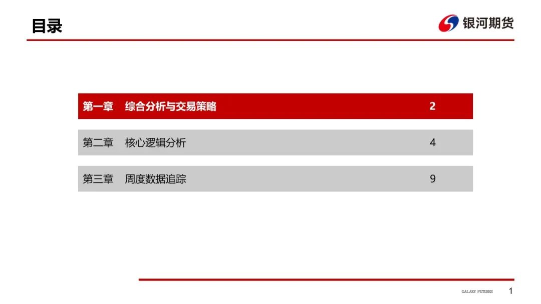 【白糖周報(bào)】UNICA新一期產(chǎn)糖數(shù)據(jù)高于市場預(yù)期拖累原糖價(jià)格下挫