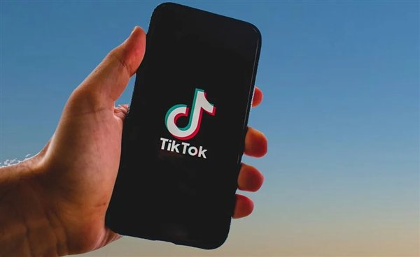 不賣就禁！美國最高法院將就TikTok禁令再次討論