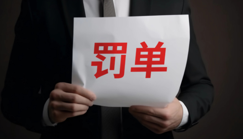 一夜四份立案告知書！大牛股豆神教育因150次做被告遭立案，莫高股份董事長涉嫌內(nèi)幕交易