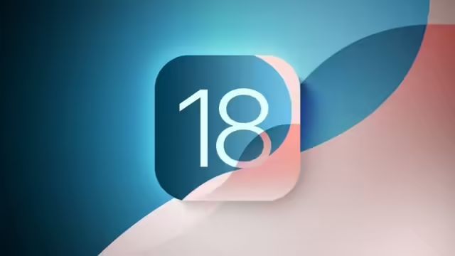 苦等大半年，蘋果 iOS 19 可算有了好消息