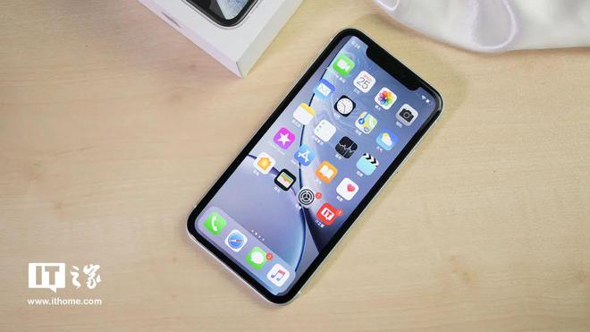 苦等大半年，蘋果 iOS 19 可算有了好消息