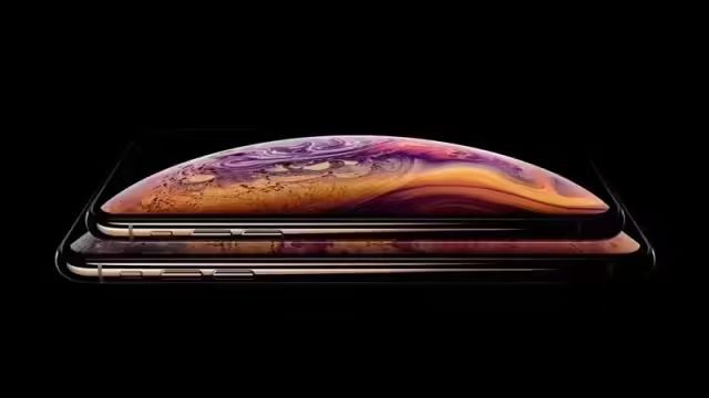 苦等大半年，蘋果 iOS 19 可算有了好消息