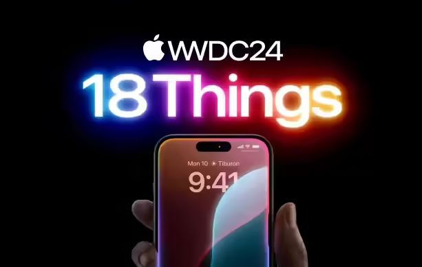 苦等大半年，蘋果 iOS 19 可算有了好消息