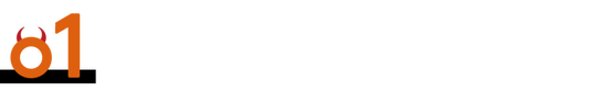 大成劉旭：投資不是“天花板”和“護城河”兩個概念就能解決問題