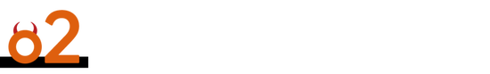 大成劉旭：投資不是“天花板”和“護城河”兩個概念就能解決問題