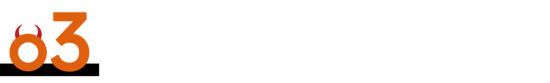 大成劉旭：投資不是“天花板”和“護城河”兩個概念就能解決問題