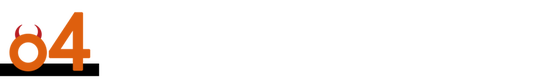 大成劉旭：投資不是“天花板”和“護城河”兩個概念就能解決問題