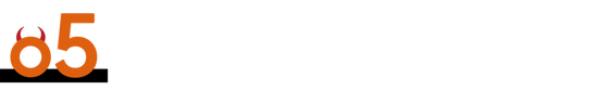 大成劉旭：投資不是“天花板”和“護城河”兩個概念就能解決問題