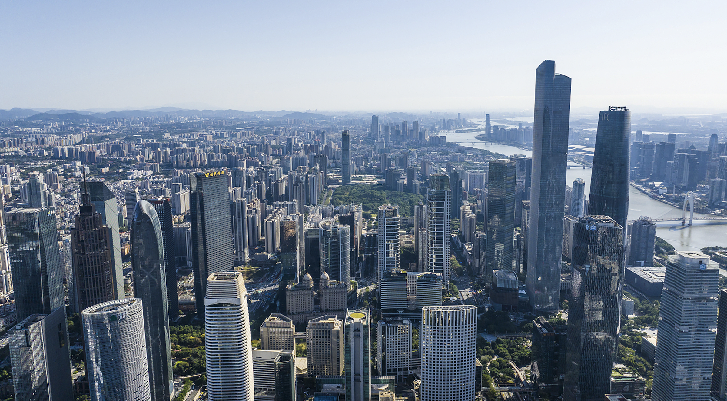 多個省份部署2025年經(jīng)濟(jì)工作，擴(kuò)內(nèi)需被擺在重要位置