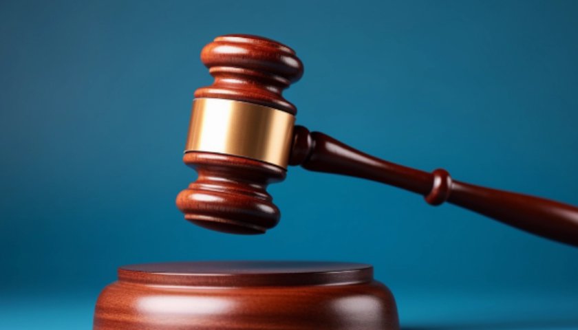 涉案金額15億！公安部會同金融監(jiān)管總局開展專項打擊，7個月查處保險詐騙犯罪案件1400余起