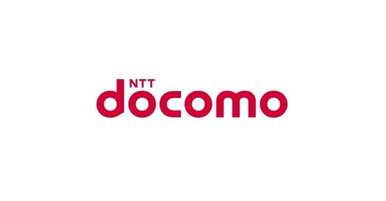 日本最大移動(dòng)運(yùn)營(yíng)商N(yùn)TT Docomo遭遇網(wǎng)絡(luò)攻擊，部分服務(wù)出現(xiàn)中斷