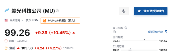 經(jīng)濟(jì)數(shù)據(jù)超預(yù)期壓低美股，三大指數(shù)齊跌，英偉達(dá)新高后快速跳水、一度跌近3.2%