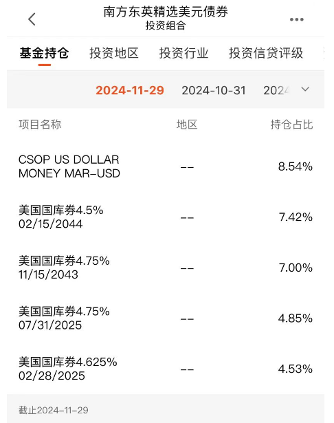 互認(rèn)基金銷售火爆！哪些基金值得買？與QDII有何區(qū)別？有哪些優(yōu)勢(shì)劣勢(shì)？一文看懂?。ǜ绞畣柺稹㈥P(guān)注名單）