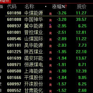 日本基本薪資創(chuàng)32年來最大漲幅！