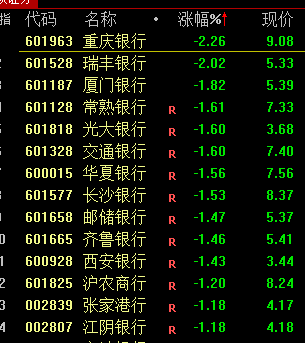 日本基本薪資創(chuàng)32年來最大漲幅！