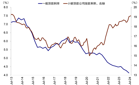 中金：港股開年回調(diào)的原因與前景