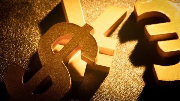 匯率更穩(wěn)了？央行再出手增加境內(nèi)美元流動(dòng)性
