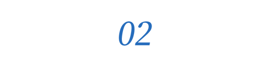 “土葬”377箱資料，“康銘盛事件”相關(guān)方被罰2800萬(wàn)