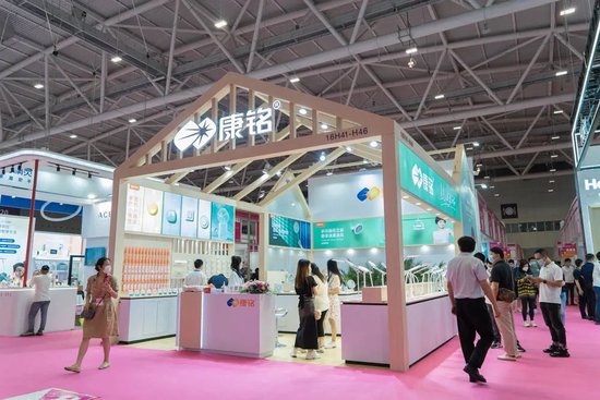 “土葬”377箱資料，“康銘盛事件”相關(guān)方被罰2800萬(wàn)