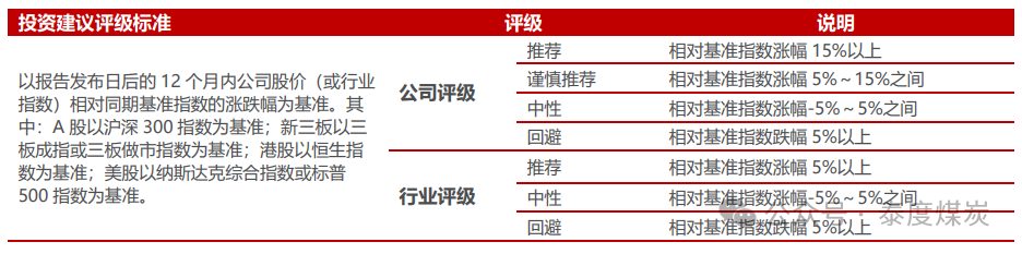 【民生能源】盤江股份2024年業(yè)績預告點評：24Q4成本壓降，業(yè)績環(huán)比改善