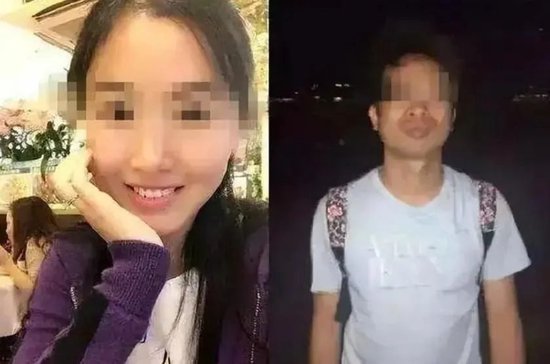 “索要千萬逼死前夫案”開庭！翟欣欣當庭認罪認罰