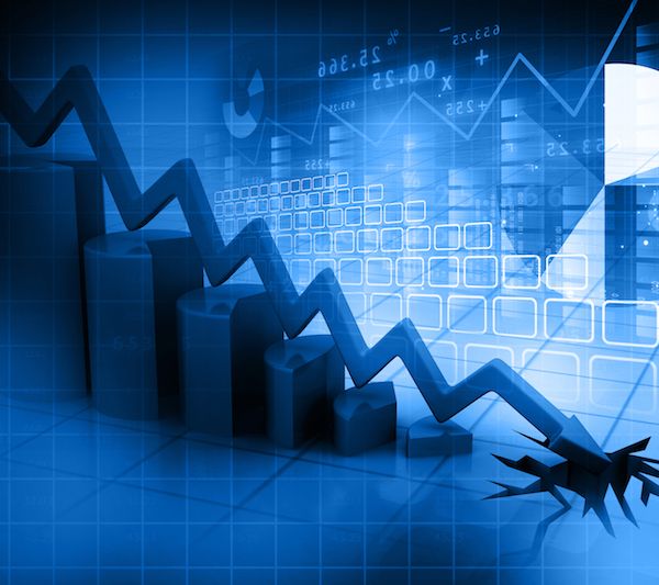 近三個(gè)月零售值下降14.2%，內(nèi)地零售點(diǎn)凈關(guān)閉261家！黃金珠寶龍頭周大福如何脫困？