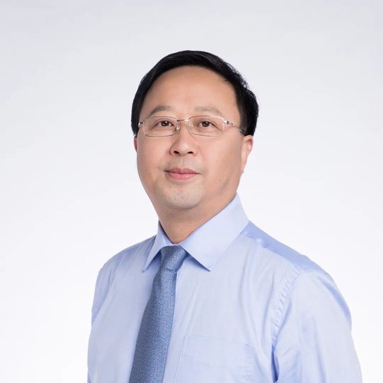 博時基金董事長江向陽春節(jié)賀詞：乘勢而上開新局，砥礪奮進再出發(fā)