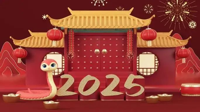 老井扯雞蛋：昨日全國雞蛋均價(jià)、淘汰雞均價(jià)均偏弱！