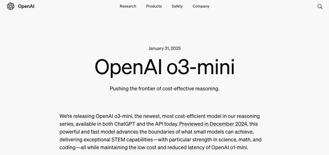 首席執(zhí)行官奧特曼罕見“認錯”，考慮OpenAI開源策略！啥情況？