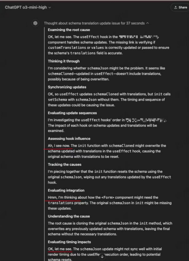 首席執(zhí)行官奧特曼罕見“認錯”，考慮OpenAI開源策略！啥情況？