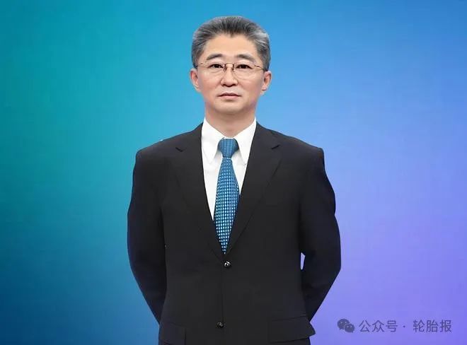山東輪胎巨頭集體亮相富豪榜！