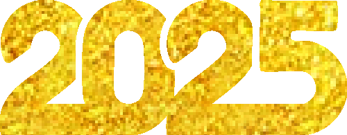 新的一年，基金經(jīng)理在關(guān)注哪些投資機會？浙商基金基金經(jīng)理：看好三個方向