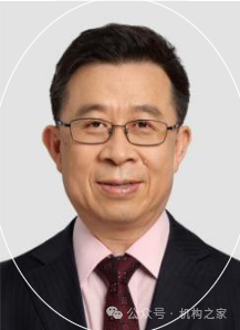 中信保誠(chéng)人壽董事長(zhǎng)任職獲批！單季減虧14.34億元或是翻盤前奏